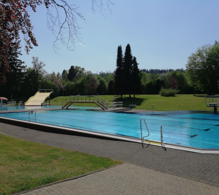 Hier gehts zu Tageskarte Schwimmen
