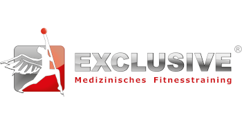 Hier gehts zu