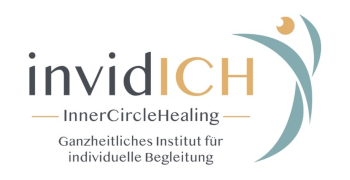 Hier gehts zu