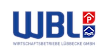 Hier gehts zu
