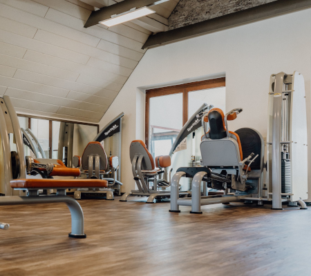 Hier gehts zu Gerätetraining