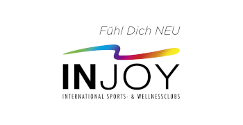 Hier gehts zu