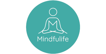 Hier gehts zu ONLINE: Meditation mit Frank (30 Min.)
