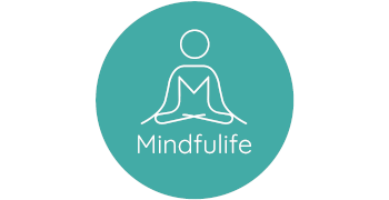 Hier gehts zu Nutzung der Mindclub-APP - Meditation & Achtsamkeitstraining
