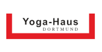 Hier gehts zu