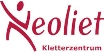 Hier gehts zu