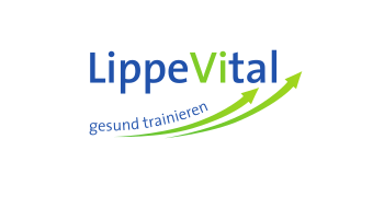Hier gehts zu
