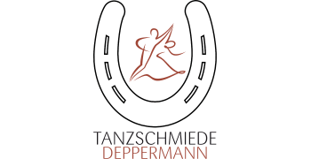 Hier gehts zu