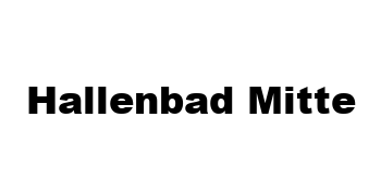 Hier gehts zu