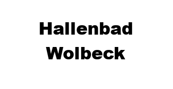 Hier gehts zu