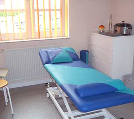 Hier gehts zu 20 Minuten Klassische Massage
