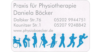 Hier gehts zu