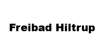 Hier gehts zu