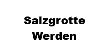 Hier gehts zu