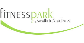 Hier gehts zu