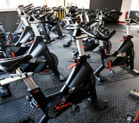 Hier gehts zu Cardiotraining