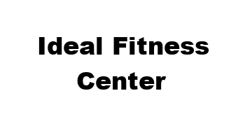 Hier gehts zu e-Gym