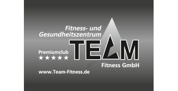 Hier gehts zu