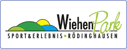 Hier gehts zu  