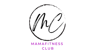 Hier gehts zu Back to Shape Plus für Mamas / Frauen (Mi.)