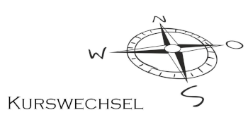 Hier gehts zu  