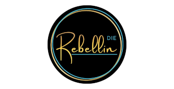 Hier gehts zu