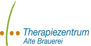 Hier gehts zu