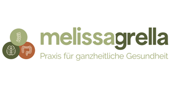 Hier gehts zu
