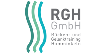 Hier gehts zu