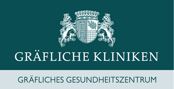 Hier gehts zu