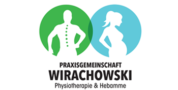 Hier gehts zu
