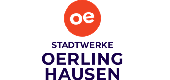 Hier gehts zu