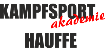 Hier gehts zu