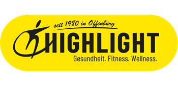 Hier gehts zu