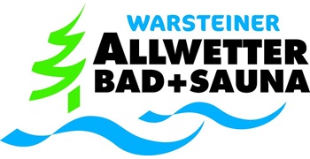 Hier gehts zu  