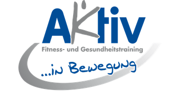 Hier gehts zu  
