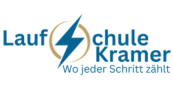 Hier gehts zu