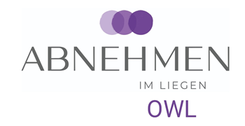 Hier gehts zu