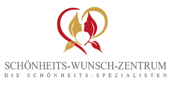 Hier gehts zu
