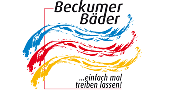 Hier gehts zu