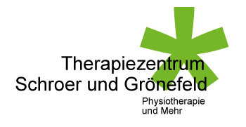Hier gehts zu