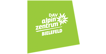 Hier gehts zu