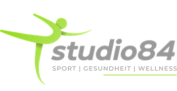 Hier gehts zu  