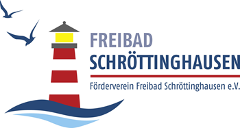 Hier gehts zu