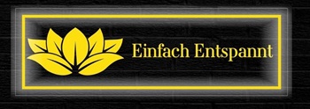 Hier gehts zu  