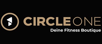 Hier gehts zu  
