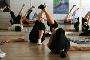 Hier gehts zu EMS-Training (10er Karte)