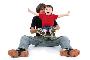 Hier gehts zu Betreuung Kids Club