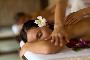 Hier gehts zu 25 Minuten - Wellnessmassage
