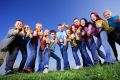 Hier gehts zu Fitness, oder Yoga Kurs